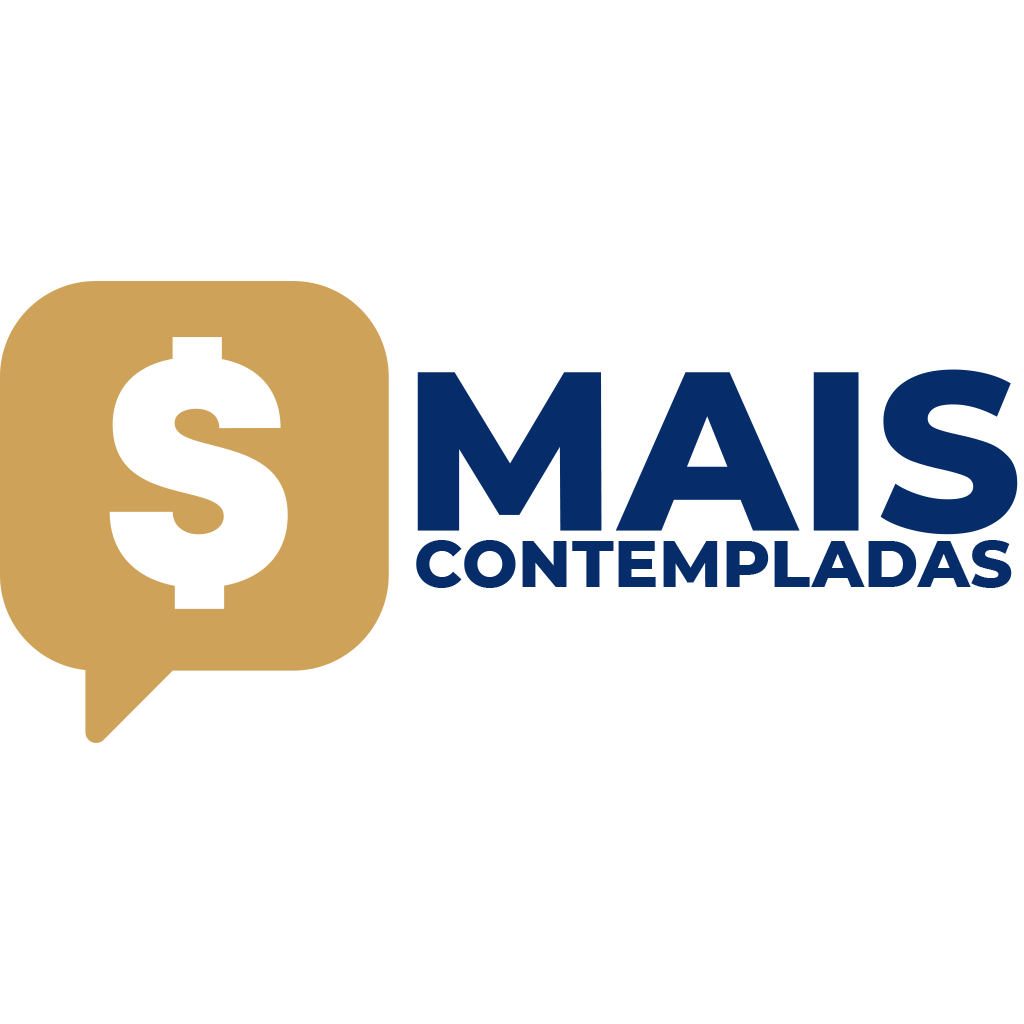 Profissional Samá