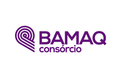 1 bamaq