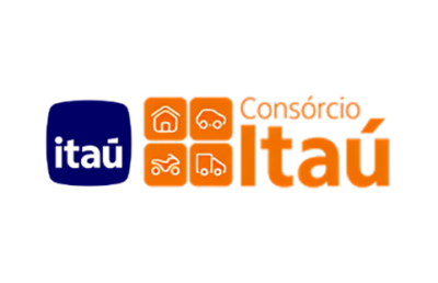 10 - iTAU