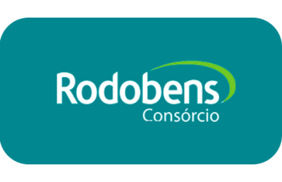 11 - rodo