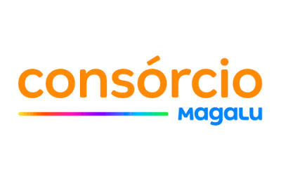 12 - magalu