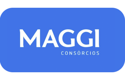 13 maggi