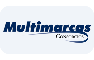 14 multimarcas