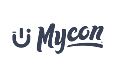 15 - mycon