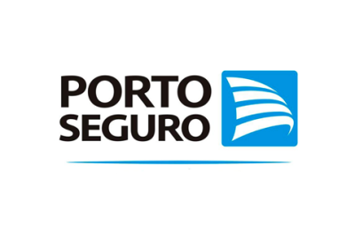 16 - porto
