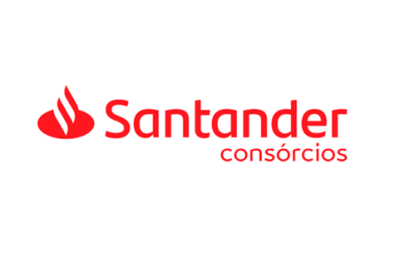 18 - Satander
