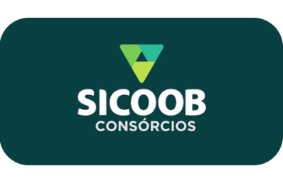 19 - Sicoob