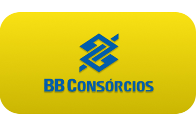 2 bb