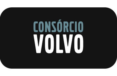 21 - Volvo