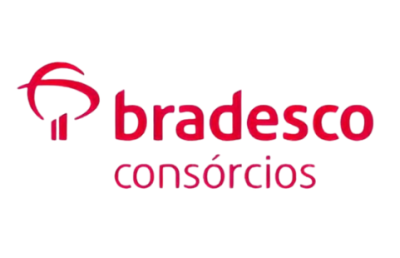3 -Bradesco