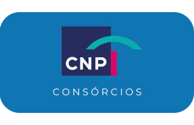 4 - CNP