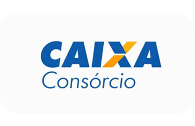 4 - caixa_