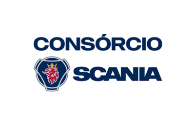 6 - Scania
