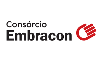 7 - Embracon