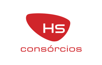 8 - hs