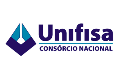 9 - uNI